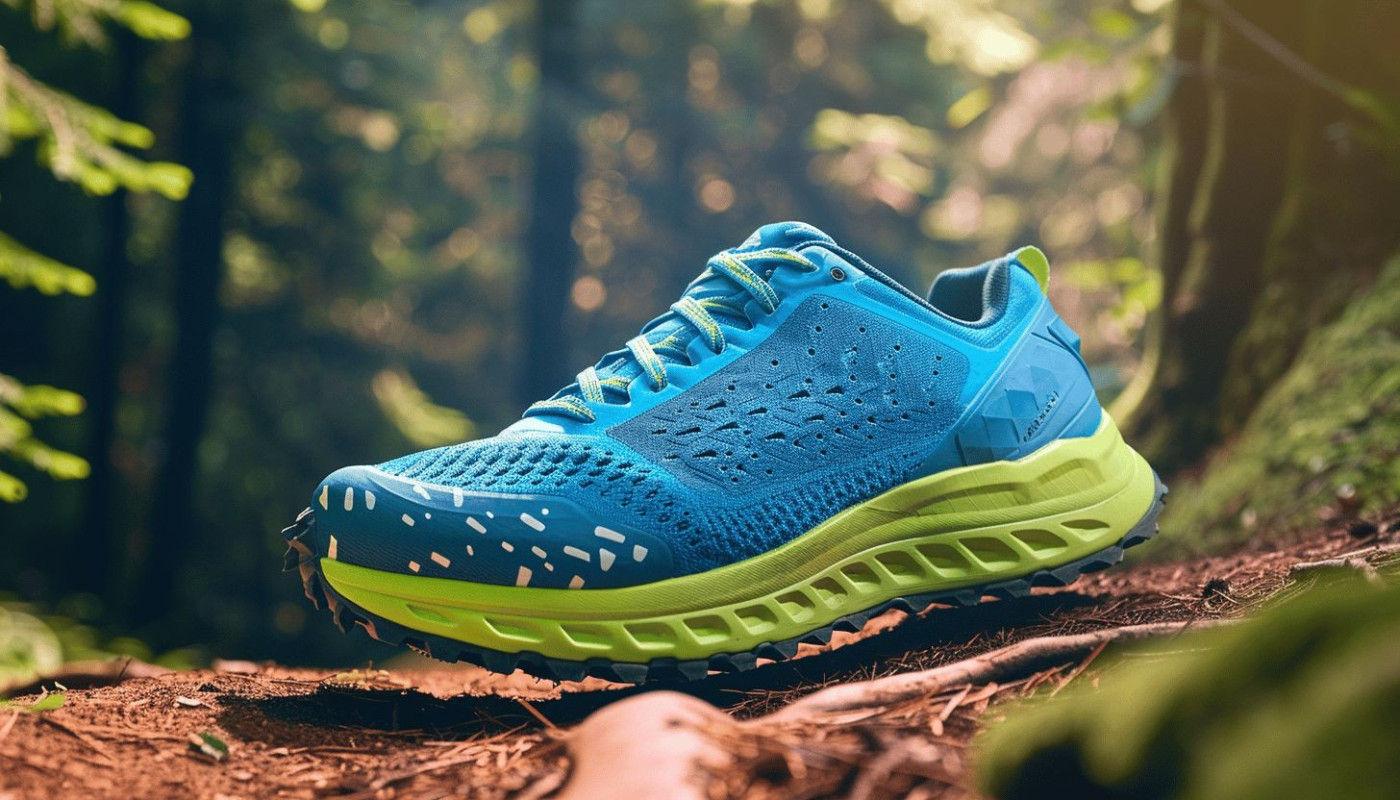 Comment choisir le meilleur équipement de trail running pour des performances optimales