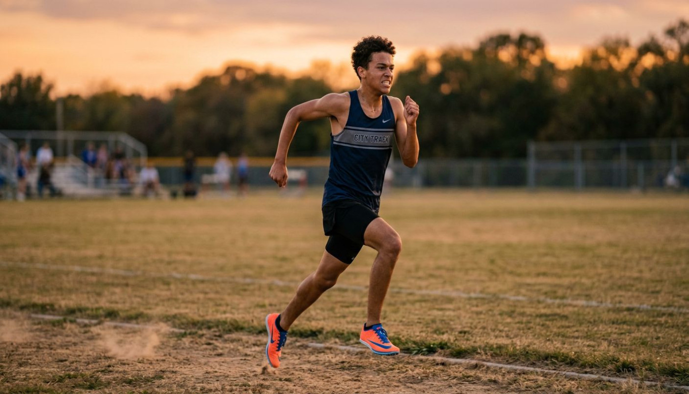 Comment les projets sportifs influencent-ils la carrière des joueurs ?