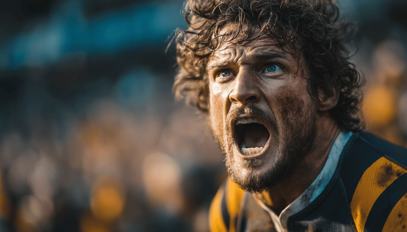 Évolution des stratégies de recrutement dans les clubs de rugby professionnels