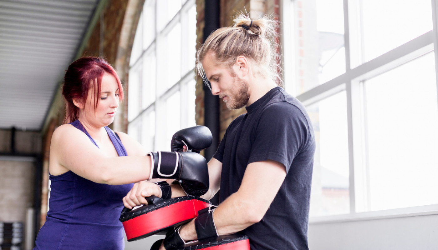 Coaching sportif privé : est-ce la meilleure façon d’atteindre ses objectifs ?