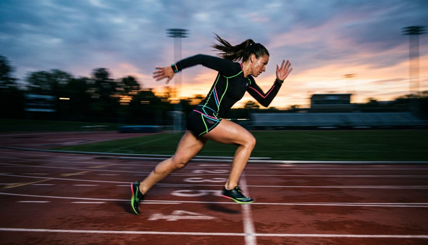 Maximiser la performance sportive avec des équipements adaptés