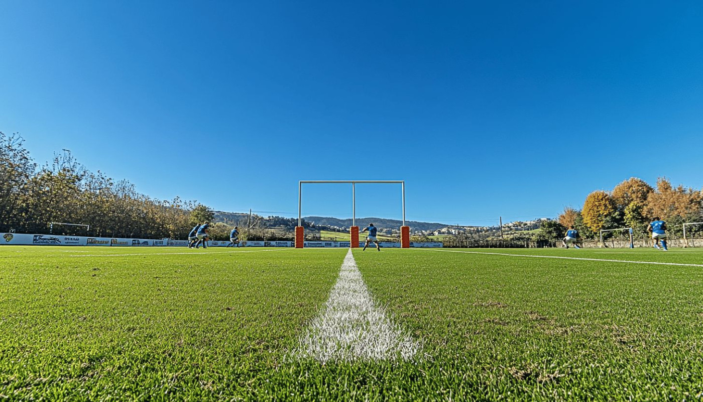 Quels critères pour choisir le meilleur site rugby français ?